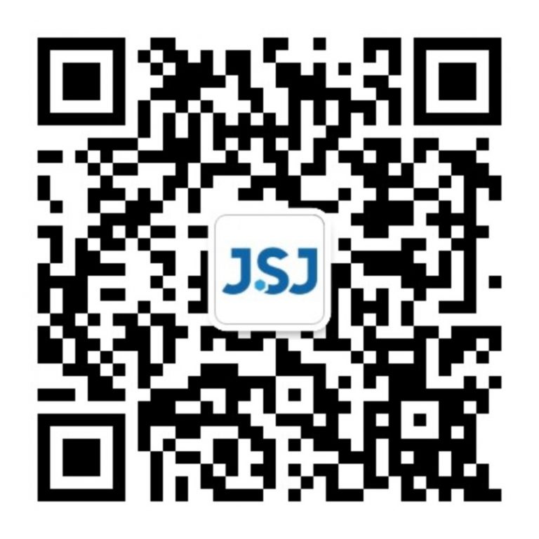 silica filler for rubber