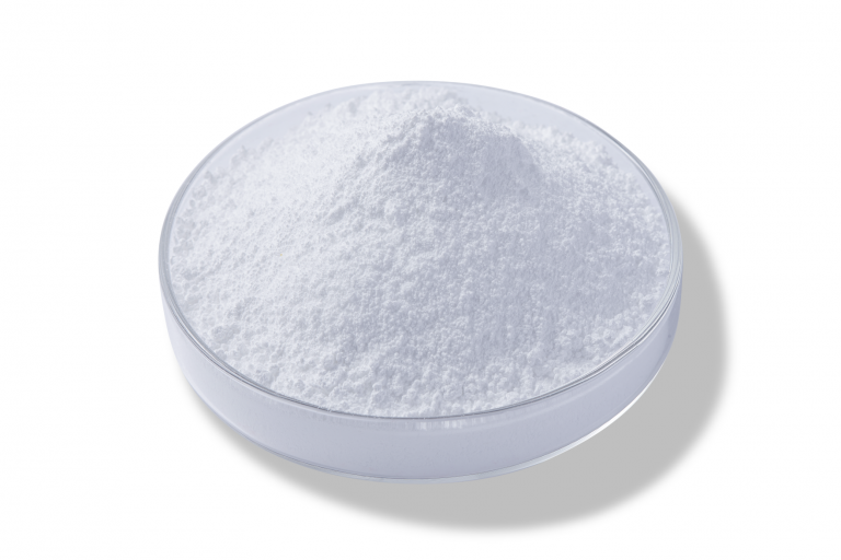 Abrasive silica for toothpaste