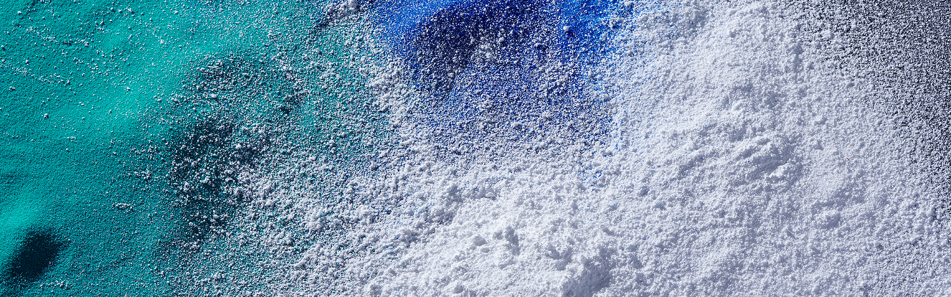 silica filler for rubber