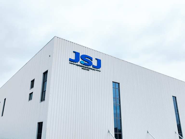 silica manufacturers