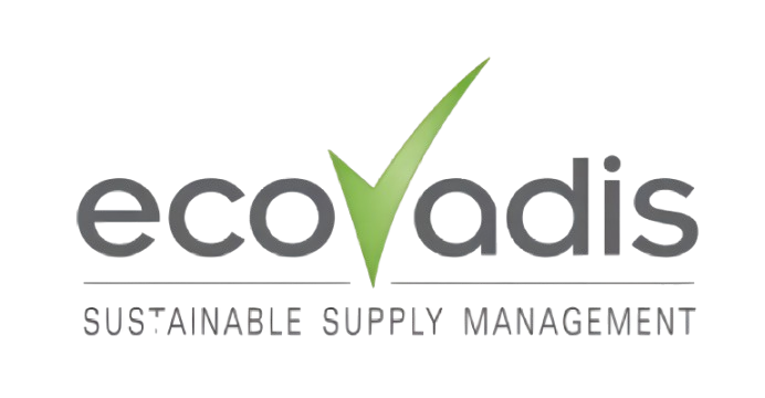EcoVadis