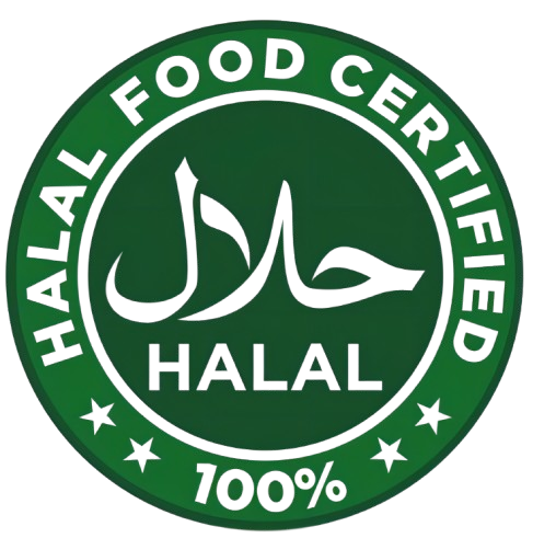 HALAL