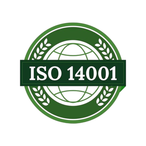 ISO14001