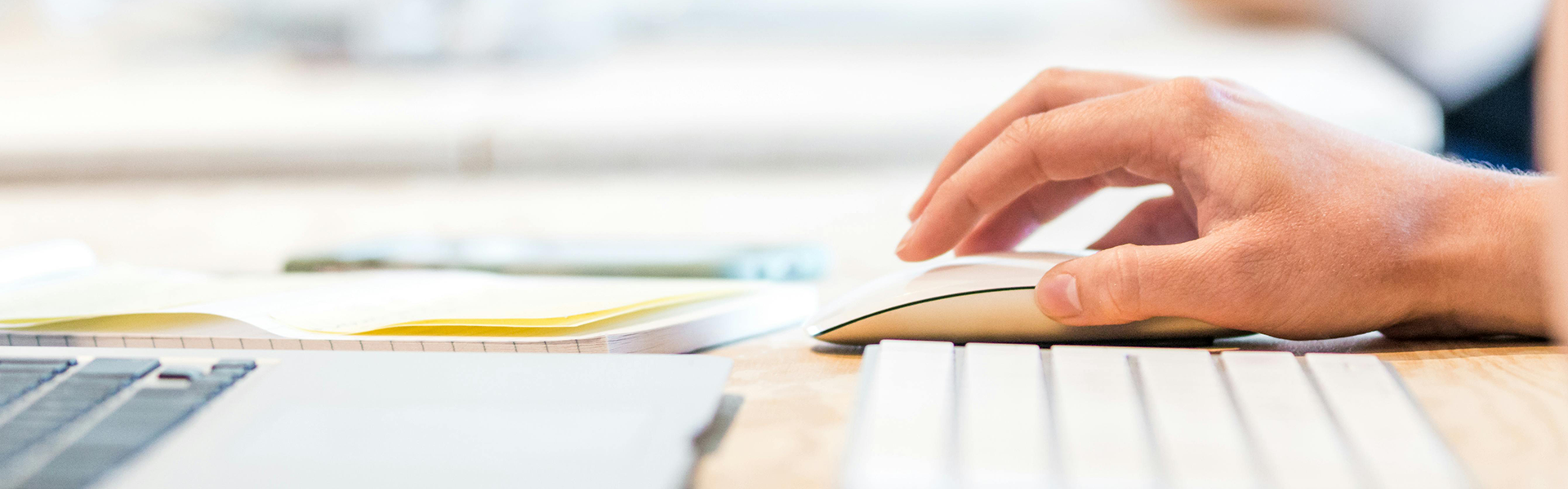 silica raw material​