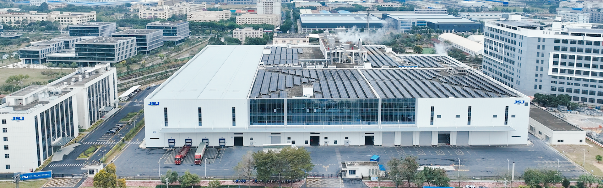silica manufacturers