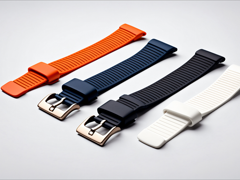 silica filler for rubber