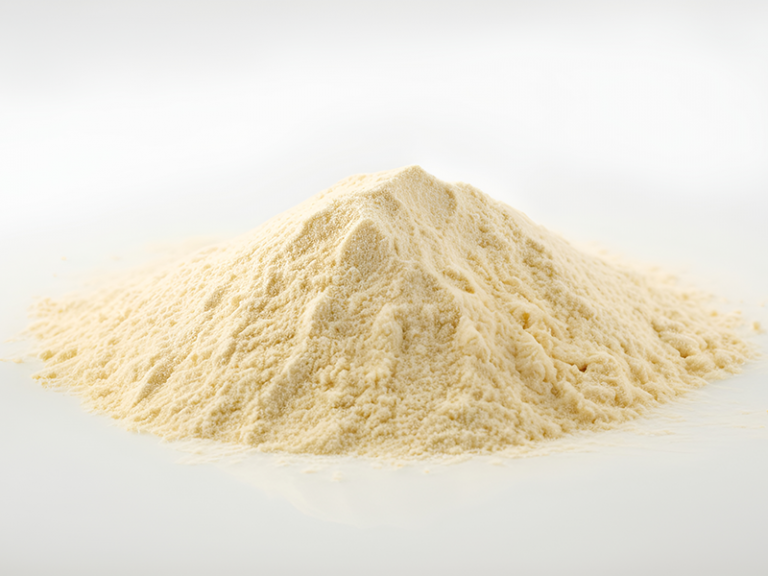 food silicone